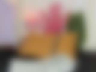 Camila360's Live Sex Cam Show