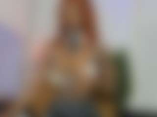 Camila360's Live Sex Cam Show