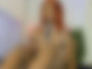 Live cam show with Camila360 - Sexy on studioflirtlive.com