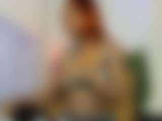 Live cam show with Camila360 - Facial Piercings on parknlotfishbdy