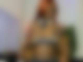 Camila360's Live Sex Cam Show