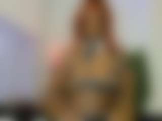Camila360's Live Sex Cam Show