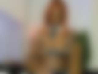 Live cam show with Camila360 - Creampie on Camsoda