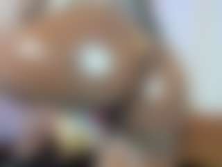 Live cam show with Camila360 - Facial Piercings on makecum.org