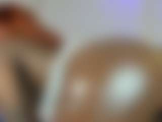 Camila360's Live Sex Cam Show