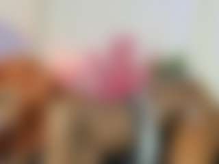 Live cam show with Camila360 - Tease Ebony on parknlotfishbdy | kenya