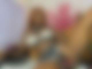 Live cam show with Camila360 - Deepthroat on xfollow cams