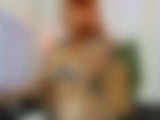Live cam show with Camila360 - Tease Black on parknlotfishbdy