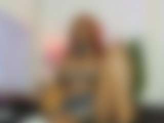 Live cam show with Camila360 - Creampie on studioflirtlive.com