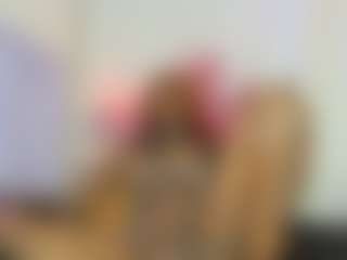 Live cam show with Camila360 - Sexy on MyBangCams