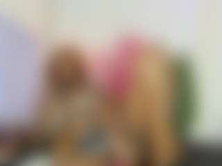 Live cam show with Camila360 - Handjob on Big Tits