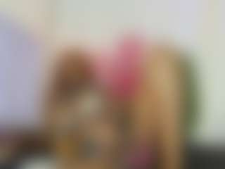Live cam show with Camila360 - Twerk on CamSodaAdn