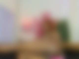 Live cam show with Camila360 - Ass Bouncing on Camsoda