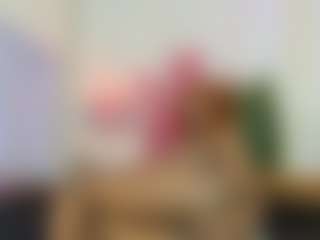Live cam show with Camila360 - Creampie on Camsoda