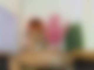 Live cam show with Camila360 - Brown Eyes Black on iamadamtest123.com