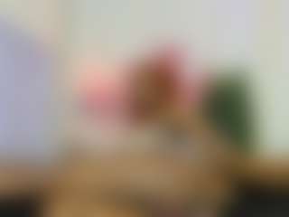 Live cam show with Camila360 - Black Cum on xfollow cams | kenya