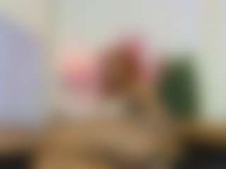 Live cam show with Camila360 - Erotic Dance on pussylord.com