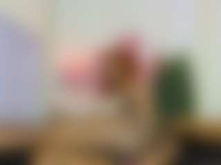 Live cam show with Camila360 - Creampie on pussylord.com