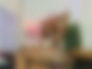 Live cam show with Camila360 - Fingers on Camsoda
