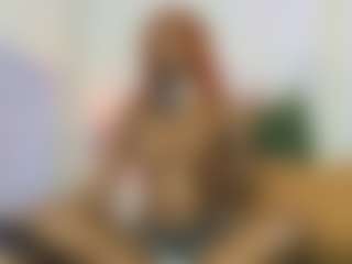 Live cam show with Camila360 - Ass Bouncing on EXY