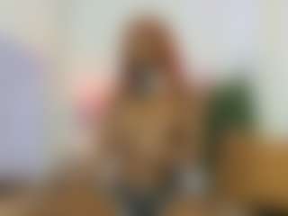 Live cam show with Camila360 - Black Petite on EXY