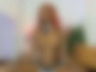 Live cam show with Camila360 - Handjob on dasdasdadada.com