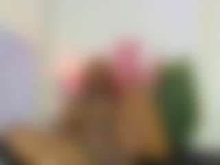 Live cam show with Camila360 - Dildo on Camversity