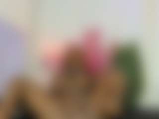 Live cam show with Camila360 - Sexy on milfzrlive.com