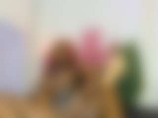 Live cam show with Camila360 - Full Nudity on Nude Live Now