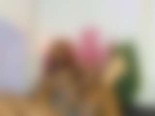 Live cam show with Camila360 - Ebony Squirt on infinitiblacc.com