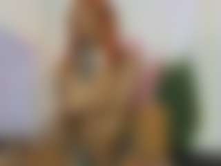 Live cam show with Camila360 - Twerk on 1on1-livenow