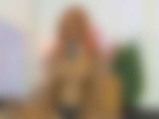 Camila360's Live Sex Cam Show