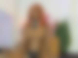 Live cam show with Camila360 - Handjob on hrnylive.com