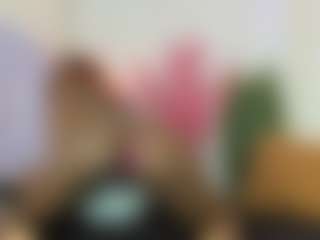 Camila360's Live Sex Cam Show