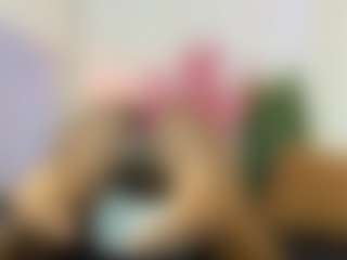 Live cam show with Camila360 - Full Nudity on hrnylive.com