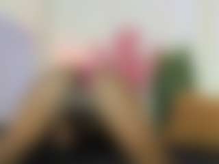 Live cam show with Camila360 - Ebony Petite on Camversity