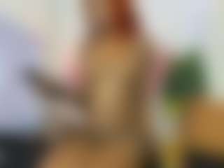 Live cam show with Camila360 - Fingering on chickslive.net