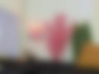Live cam show with Camila360 - Ebony on dasdasdadada.com | kenya
