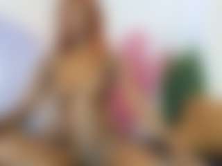 Live cam show with Camila360 - Fingering on Sweet Sext