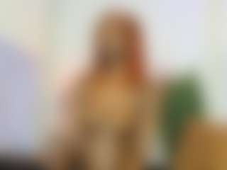 Camila360's Live Sex Cam Show