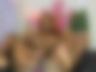 Camila360's Live Sex Cam Show