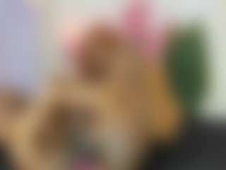 Camila360's Live Sex Cam Show