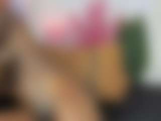 Camila360's Live Sex Cam Show