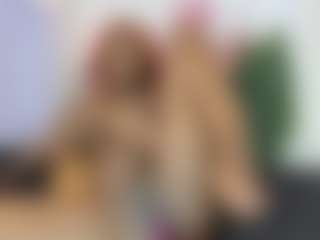 Camila360's Live Sex Cam Show
