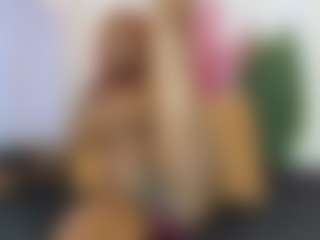 Live cam show with Camila360 - Black Shaved Pussy on Milf Play