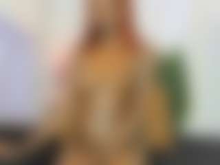 Live cam show with Camila360 - Creampie on CamSextacy