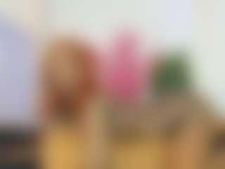 Live cam show with Camila360 - Black Dildo on boobsie.com