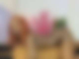 Live cam show with Camila360 - Handjob on eurowanks.com