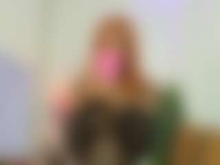 Live cam show with Camila360 - Black Dildo on eurowanks.com