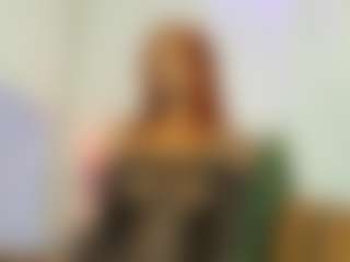 Live cam show with Camila360 - Ass Clapping on sexylivex.com
